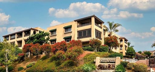 Charming 1 or 2BR Condo in Clairemont – photo 1
