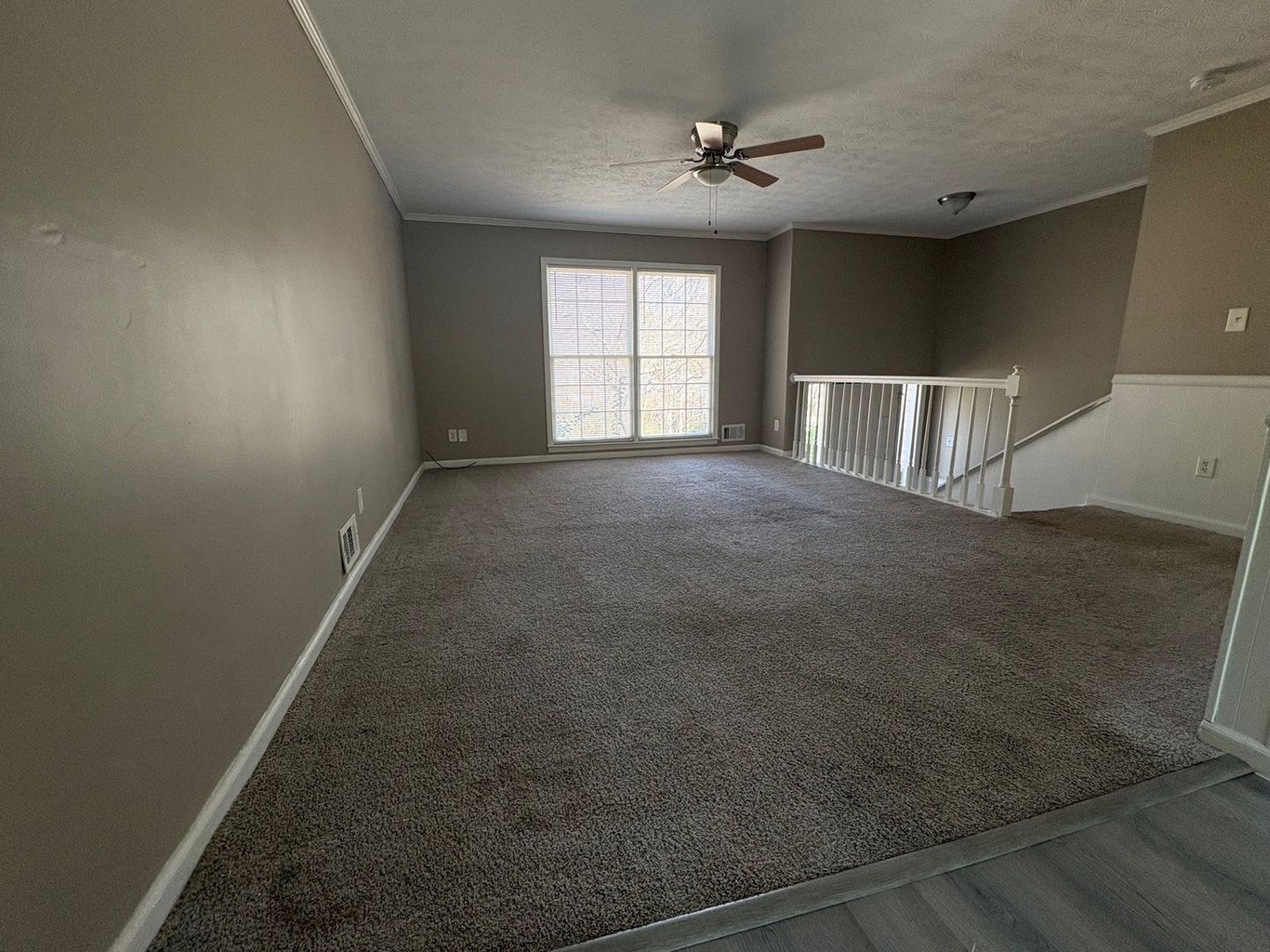 Lithonia House: 6625 Paula Ct