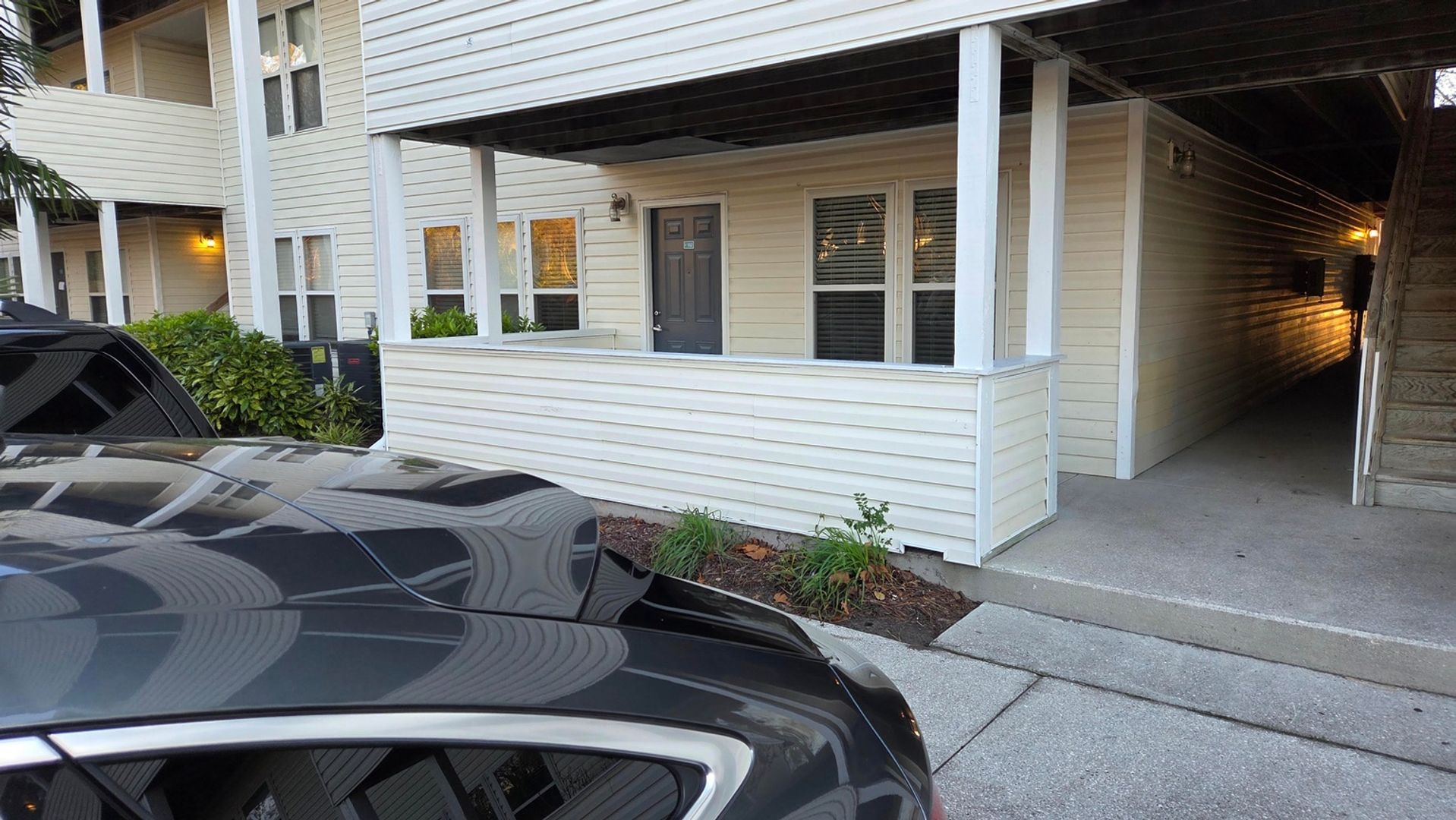 Wilmington Condo: 113 Dapple Ct