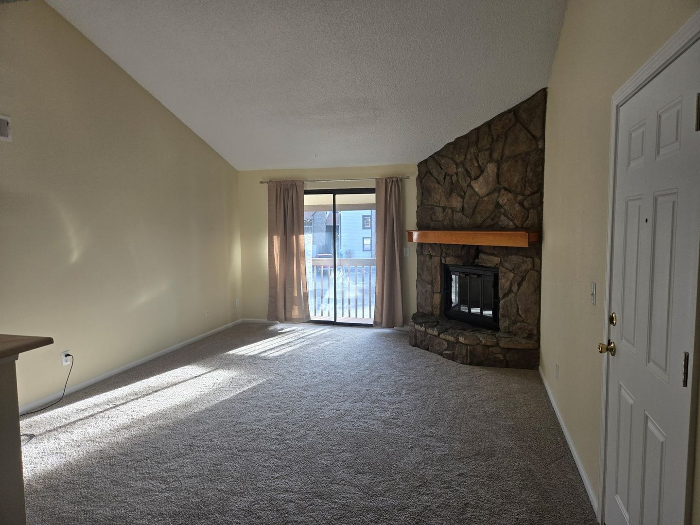 Arvada Condo: 7720 W 87th Dr