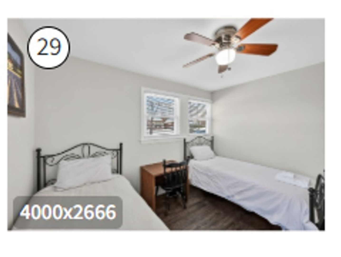 Hyattsville House: 6212 87th Ave