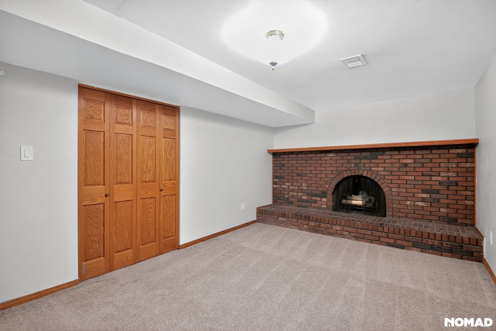 Lakewood House: 13432 W Alaska Pl