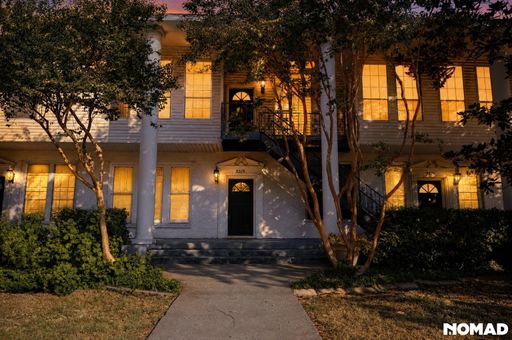 Charming 1BR Condo in Dallas – photo 1