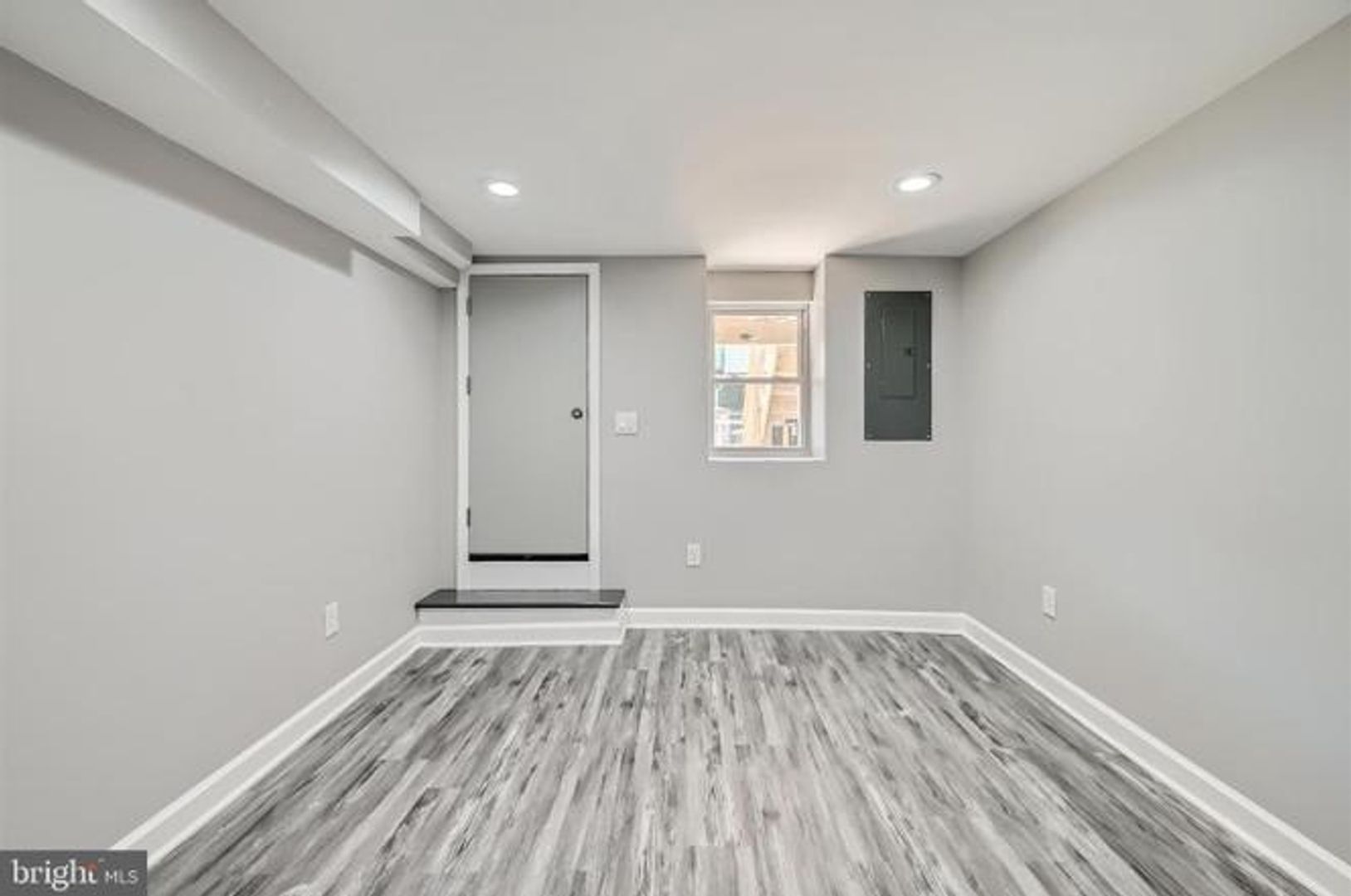 Baltimore Townhome: 616 N Streeper St