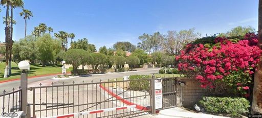 Charming 1BR Condo in Palm Springs – photo 1