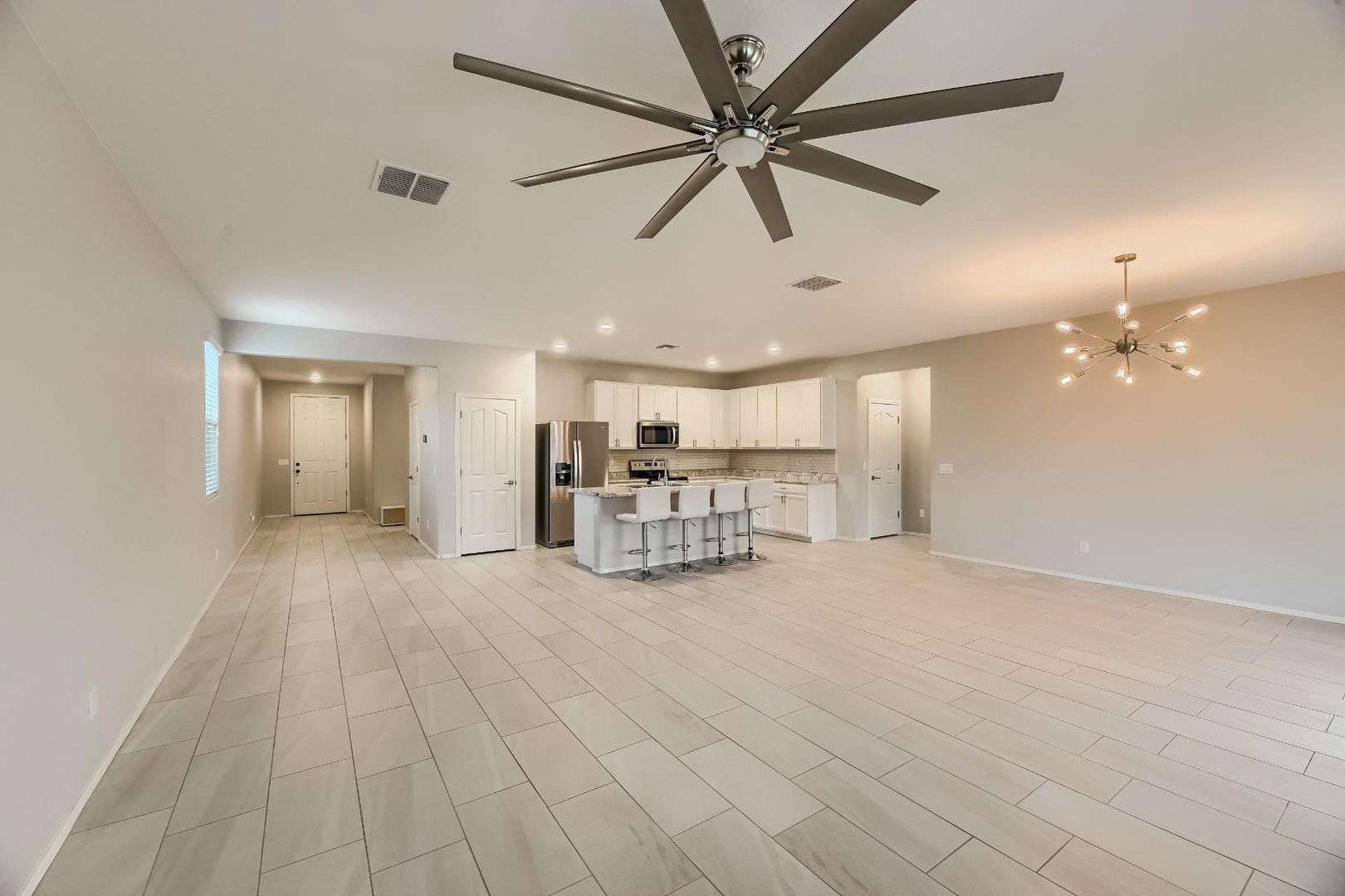 Phoenix House: 1754 E Grenadine Rd