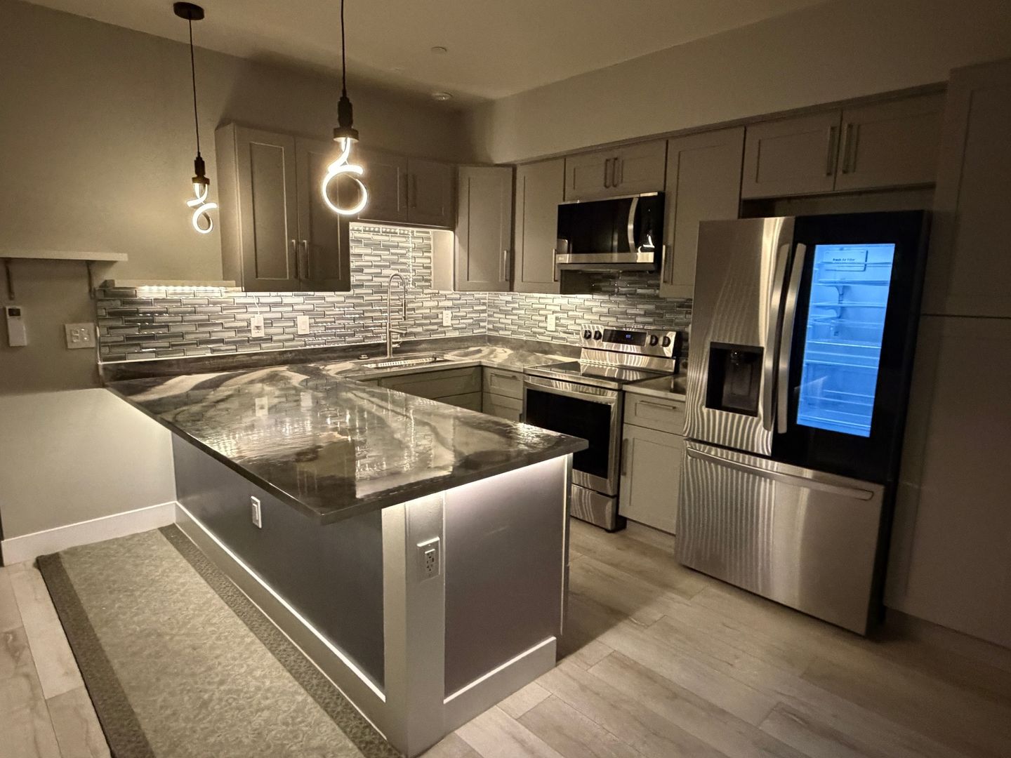 Denver Townhome: 3578 W 66th Ave