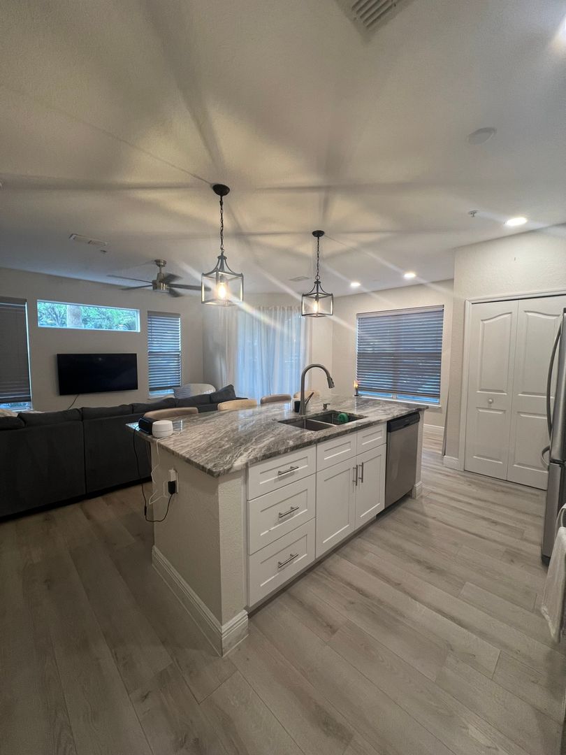 Orlando Condo: 2718 Maitland Crossing Way
