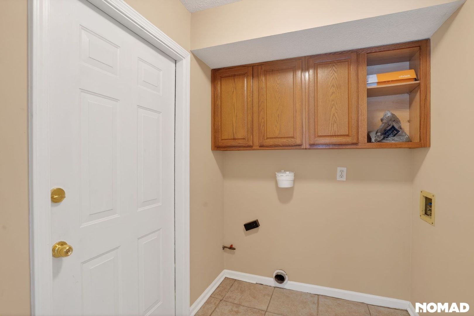 Indianapolis Condo: 8218 Nekton Ln