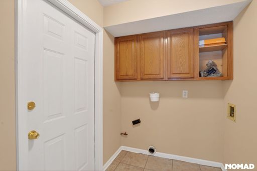Charming 3BR Condo in Indianapolis – photo 1