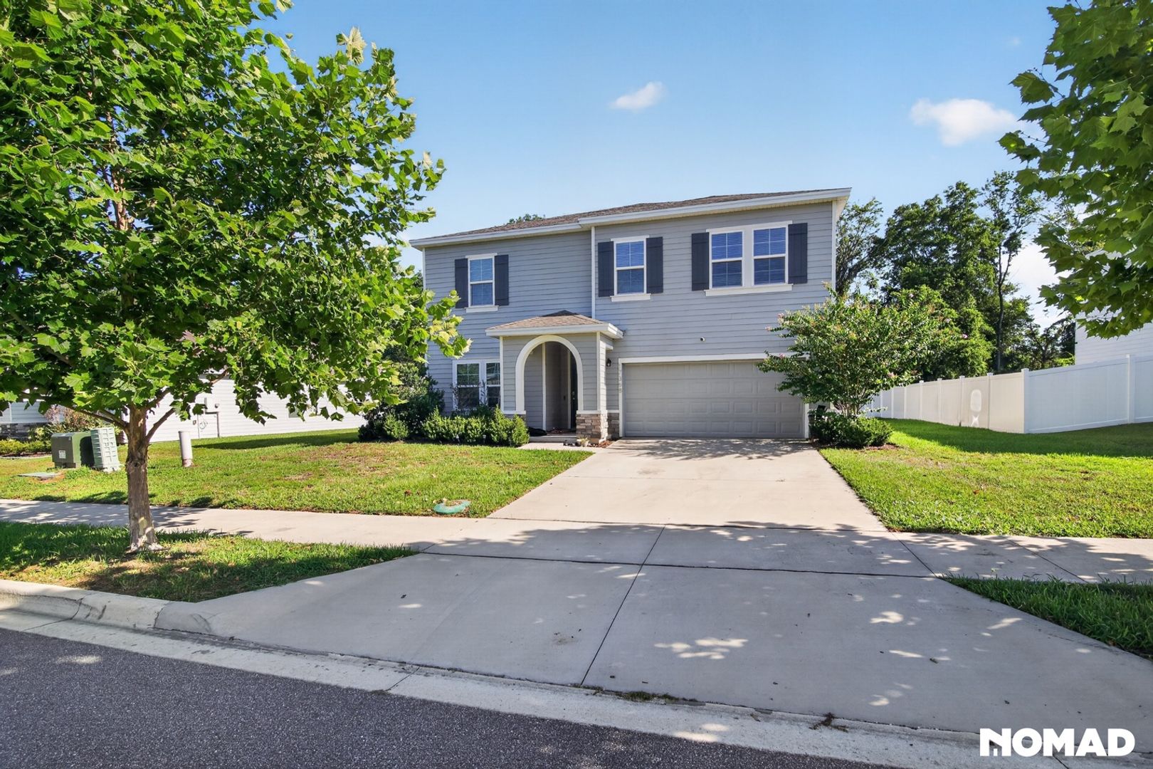 Alachua House: 17368 Nw 173rd Rd