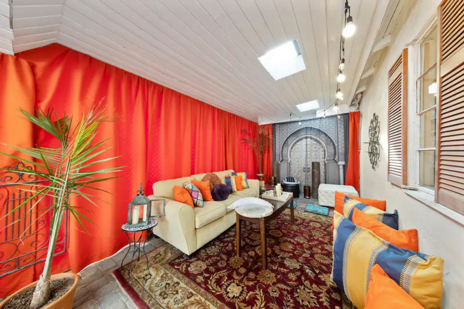Las Vegas House: 3920 Mountain Trl