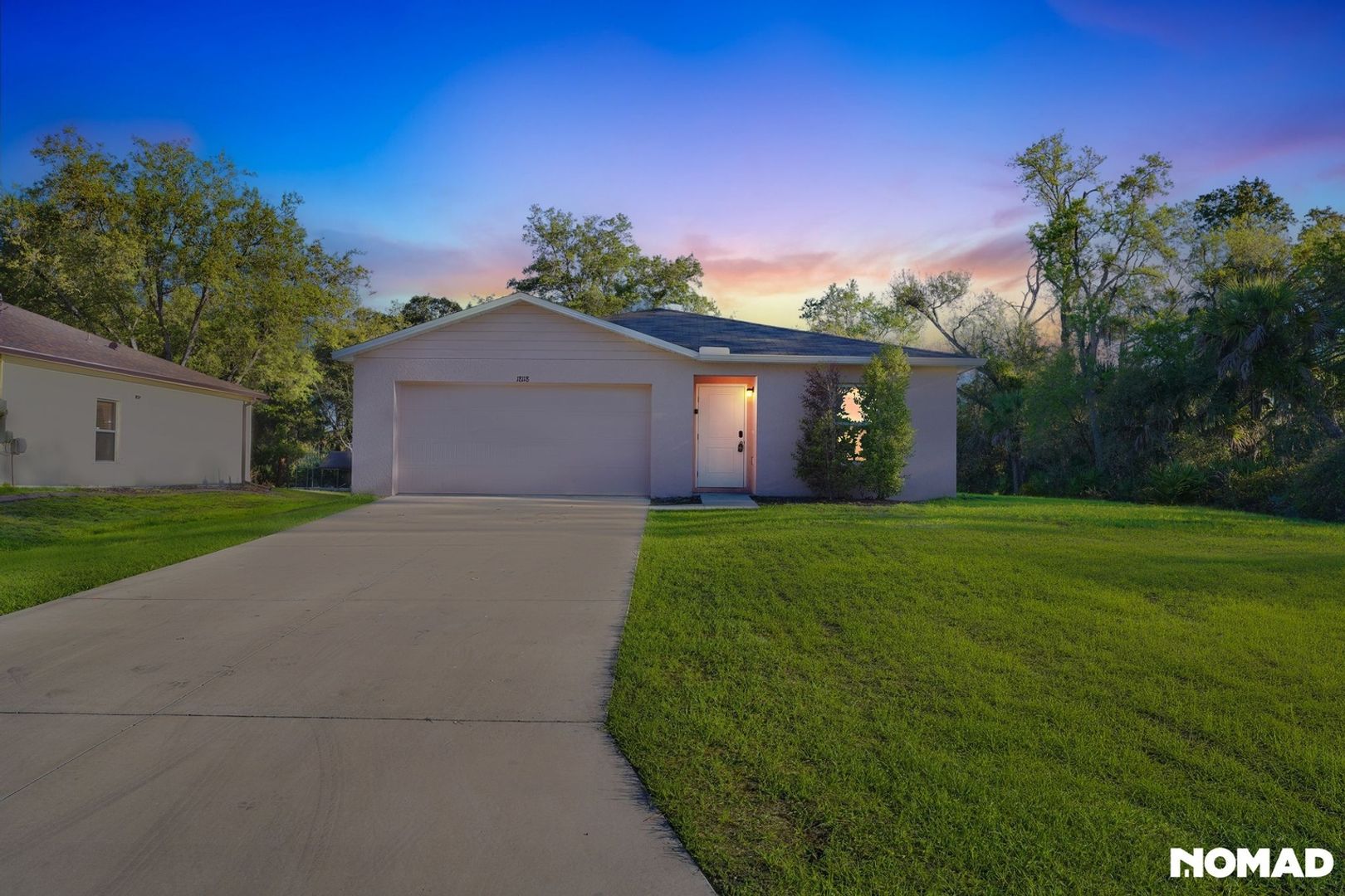 Port Charlotte House: 18118 Sullivan Ave