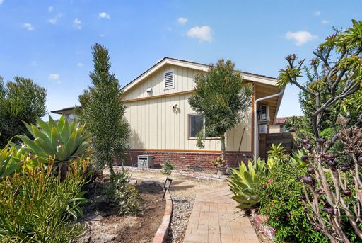 BRAND NEW Charming 1BR unit in Rosemead