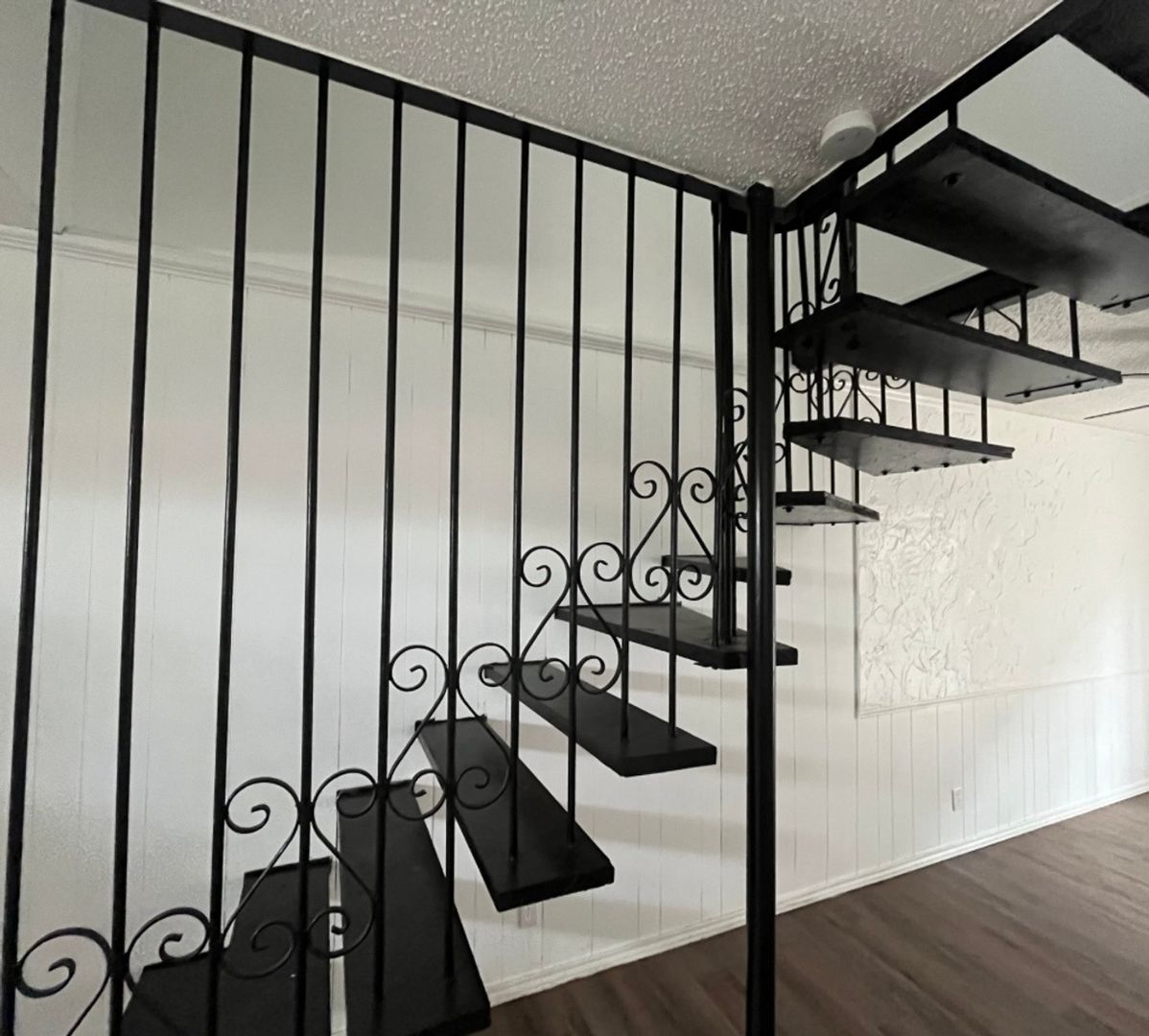 Lubbock Townhome: 2101 51st St