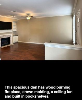 2 Bedroom Condo – 1103 Dulles Ave, Apt 603, Stafford, TX 77477