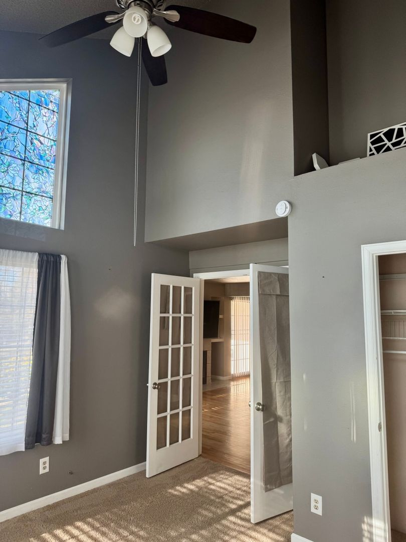 Aurora Condo: 13762 E Lehigh Ave