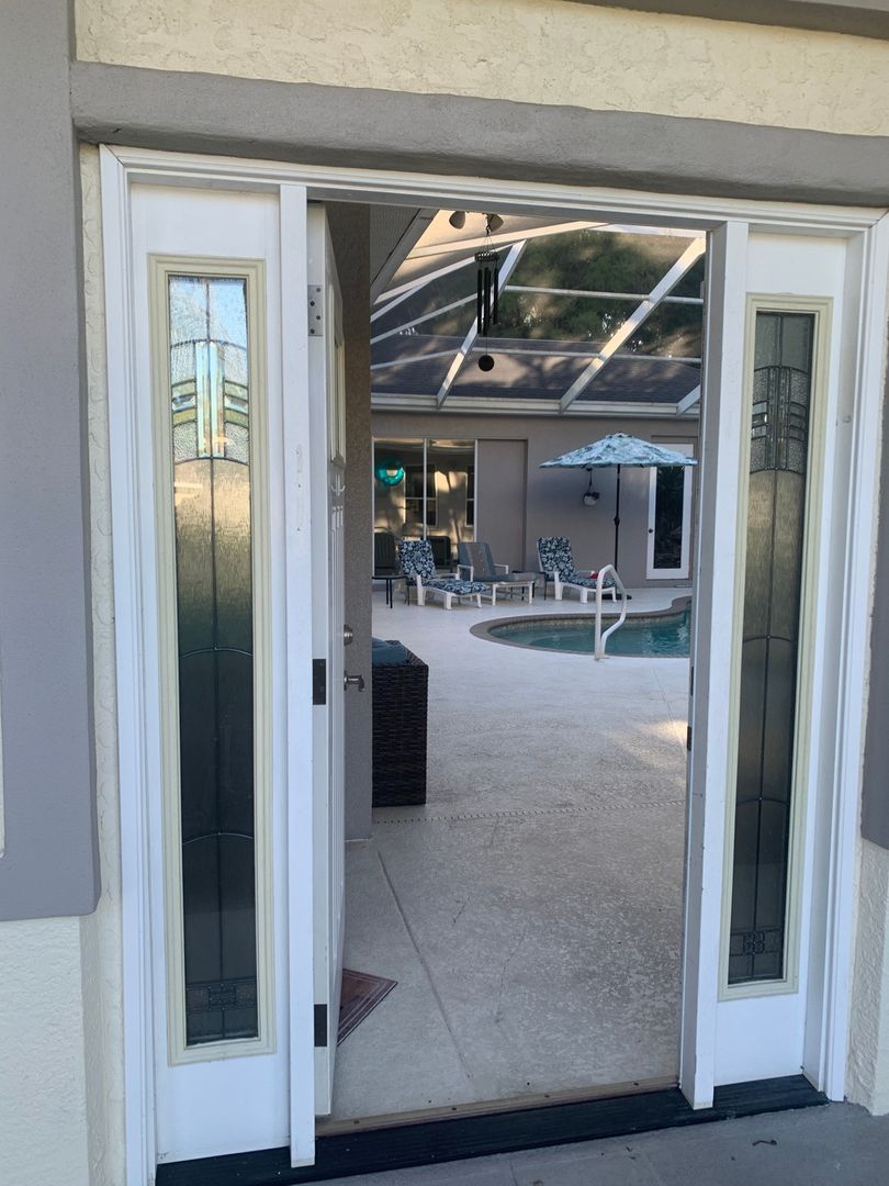 Spring Hill House: 10315 Velvetseed Cir