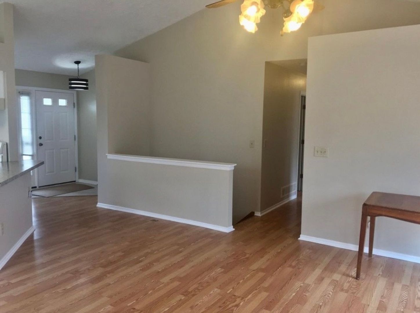 Grove City House: 2864 Creith Ct