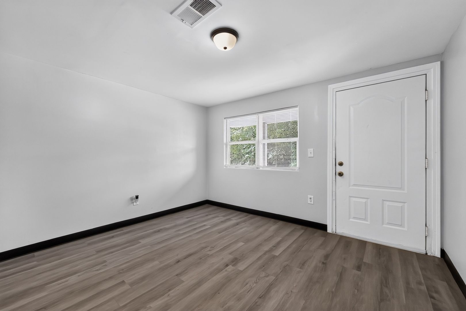 Macon Townhome: 1626 Telfair St Ln