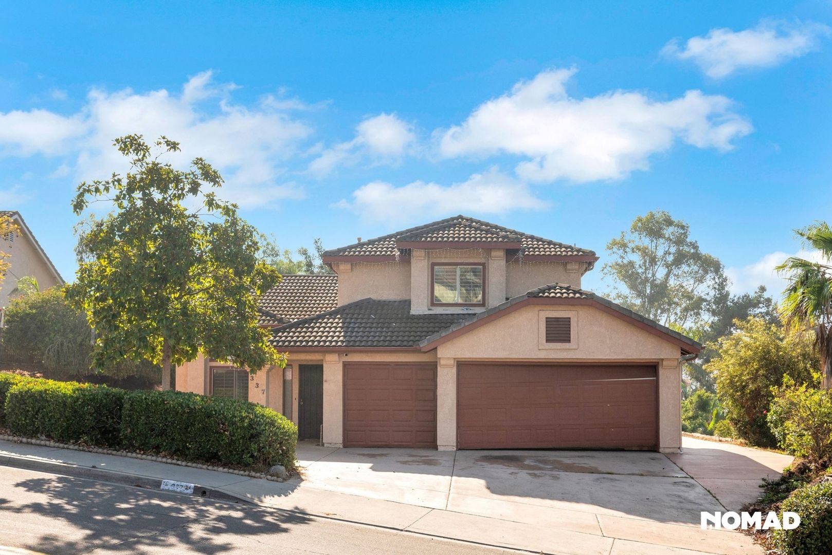 Vista House: 337 Apollo Dr