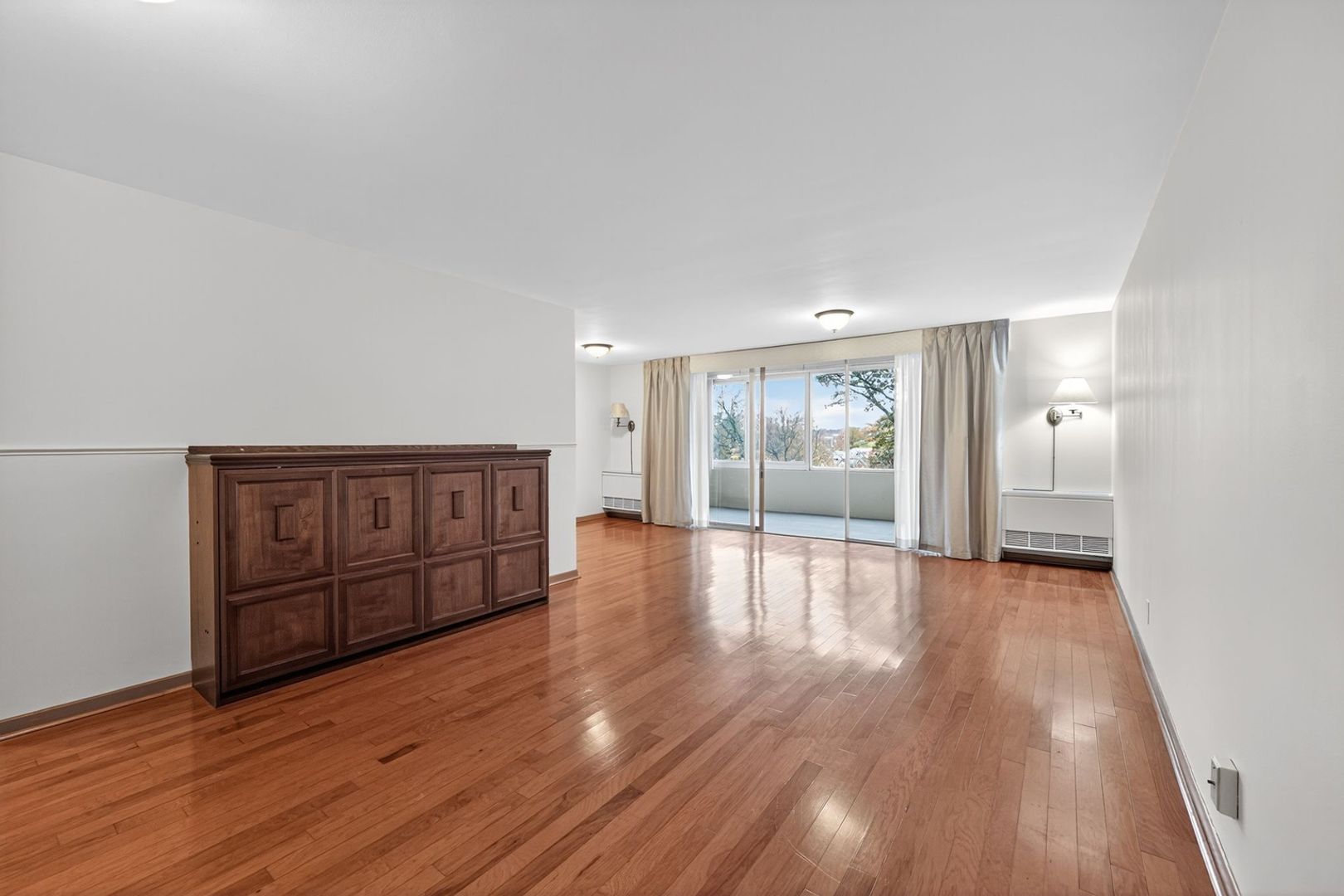 Cincinnati Condo: 2324 Madison Rd