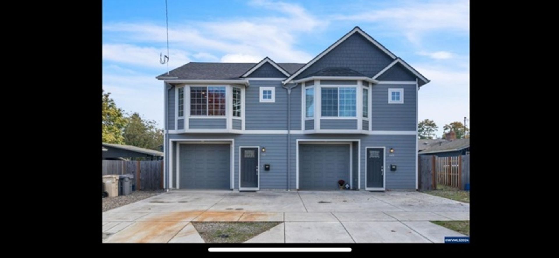 Lebanon Townhome: 181 S Williams St
