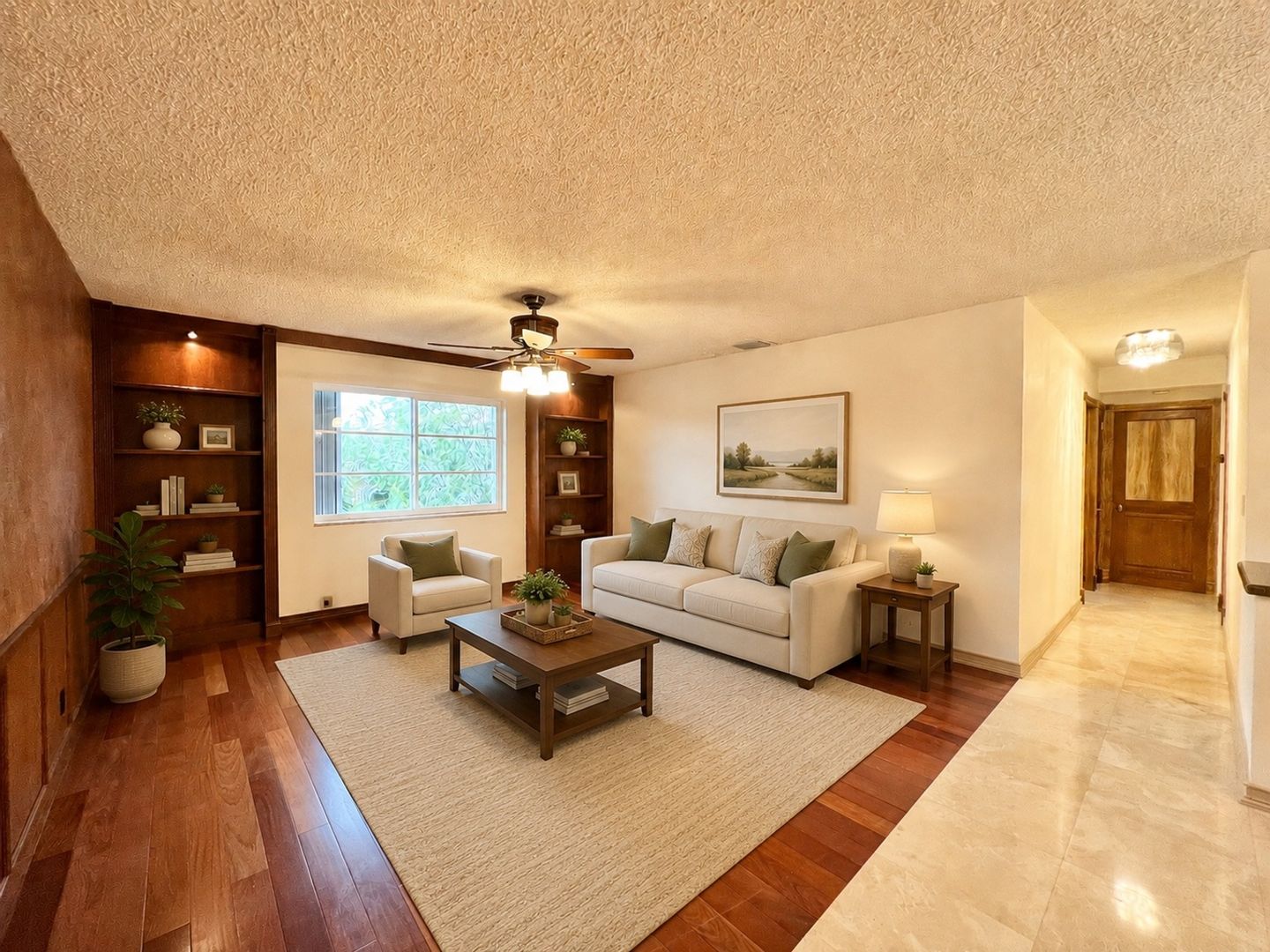 Wilton Manors Condo: 649 W Oakland Park Blvd