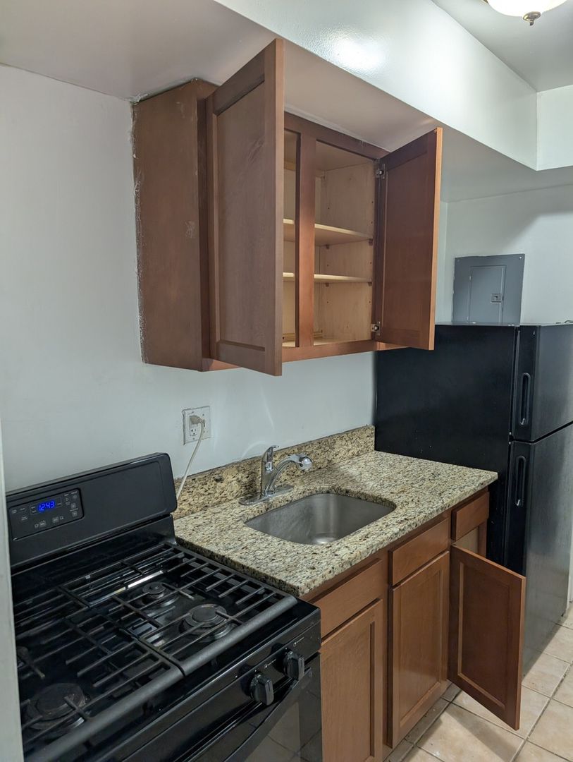Washington Townhome: 2904 Nelson Pl Se