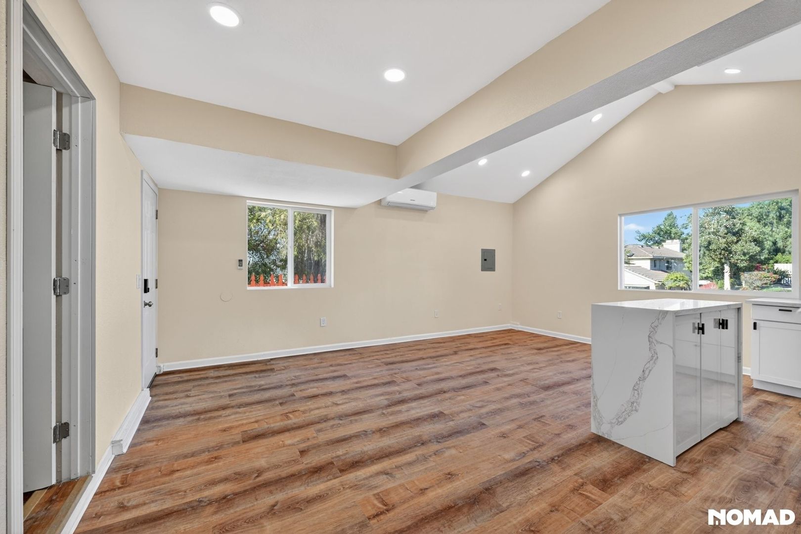 Vista House: 337 Apollo Dr Unit B