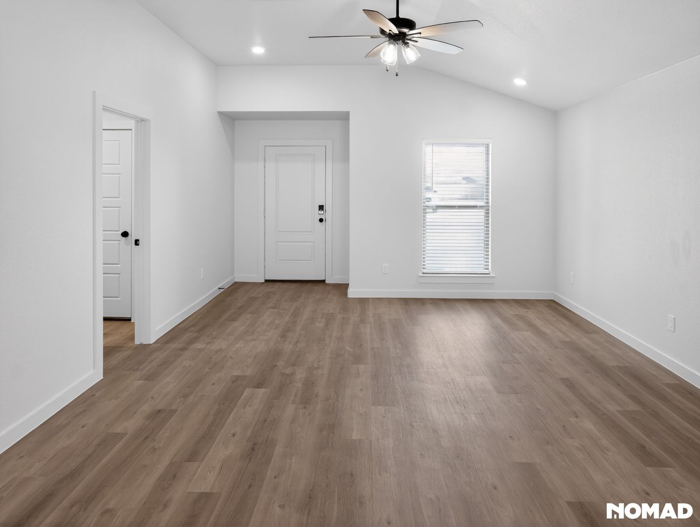 Lubbock House: 2152 Langford Ave