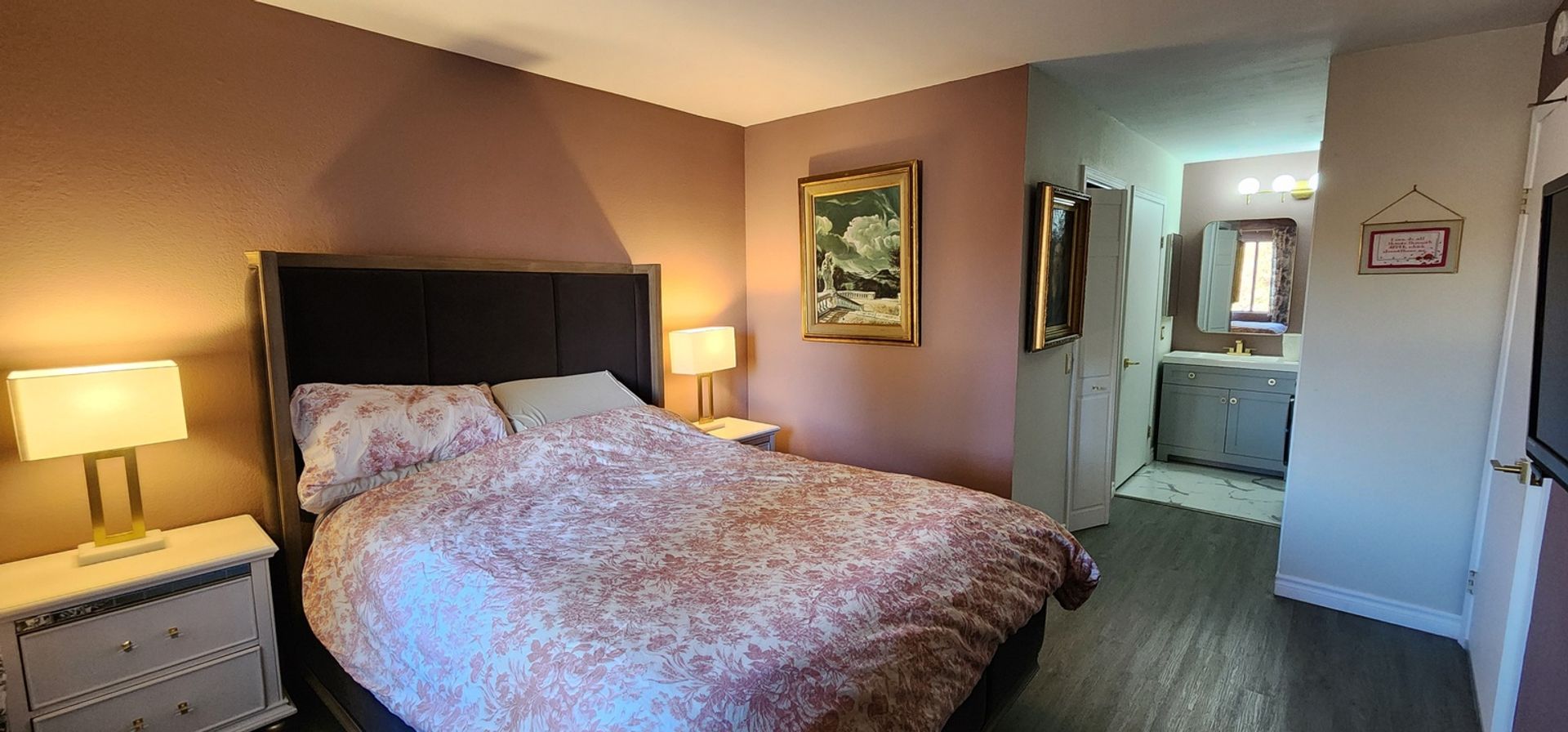 Bonita Condo: 2920 Briarwood Rd