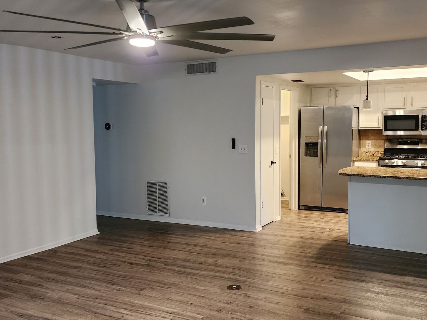 Smyrna Condo: 51 Fair Haven Way Se