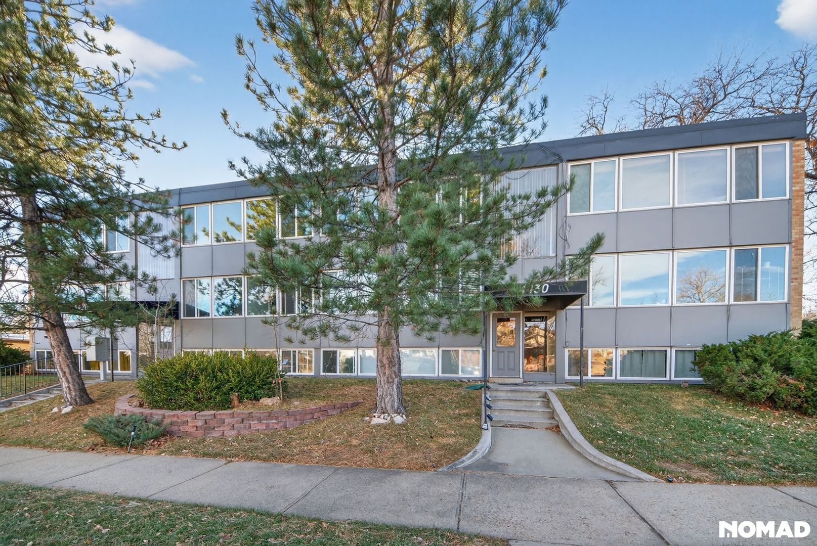 Denver House: 4430 W 35th Ave