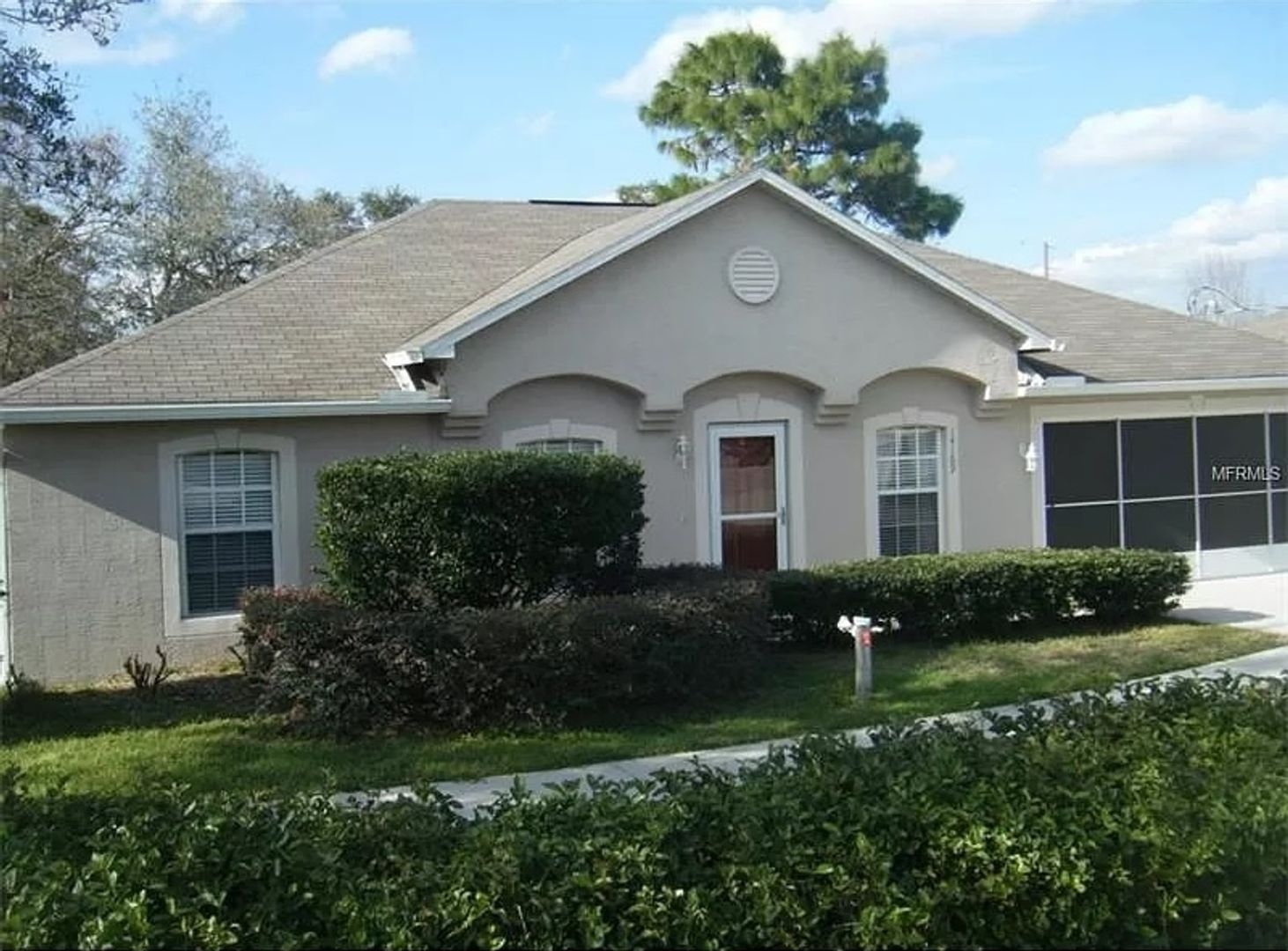 Spring Hill House: 14169 Spring Hill Dr