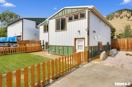 Spacious 5BR House in Missoula – photo 1