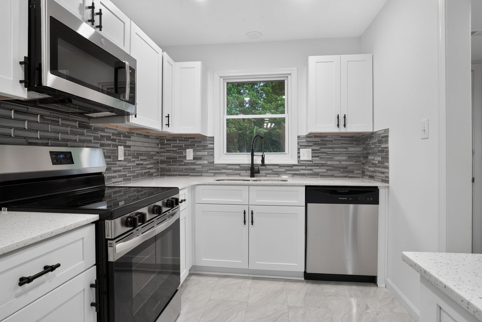 Snellville Condo: 2250 Kings Gate Cir
