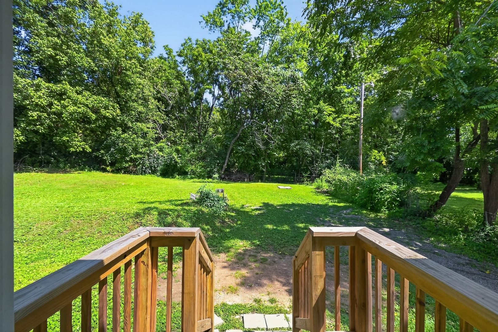 Oak Ridge Townhome: 176 Robertsville Rd