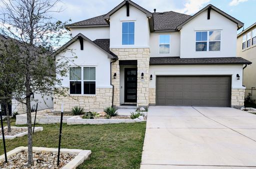 Luxurious 4BR House in the Travisso community. – photo 1