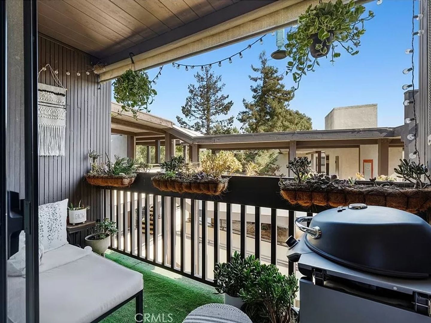 Playa del Rey Condo: 7765 W 91st St