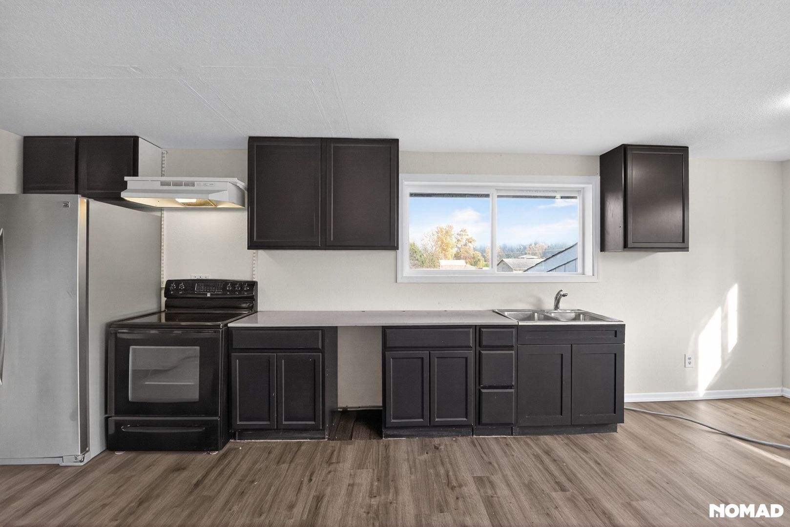 Sumner Townhome: 7105 166th Ave E