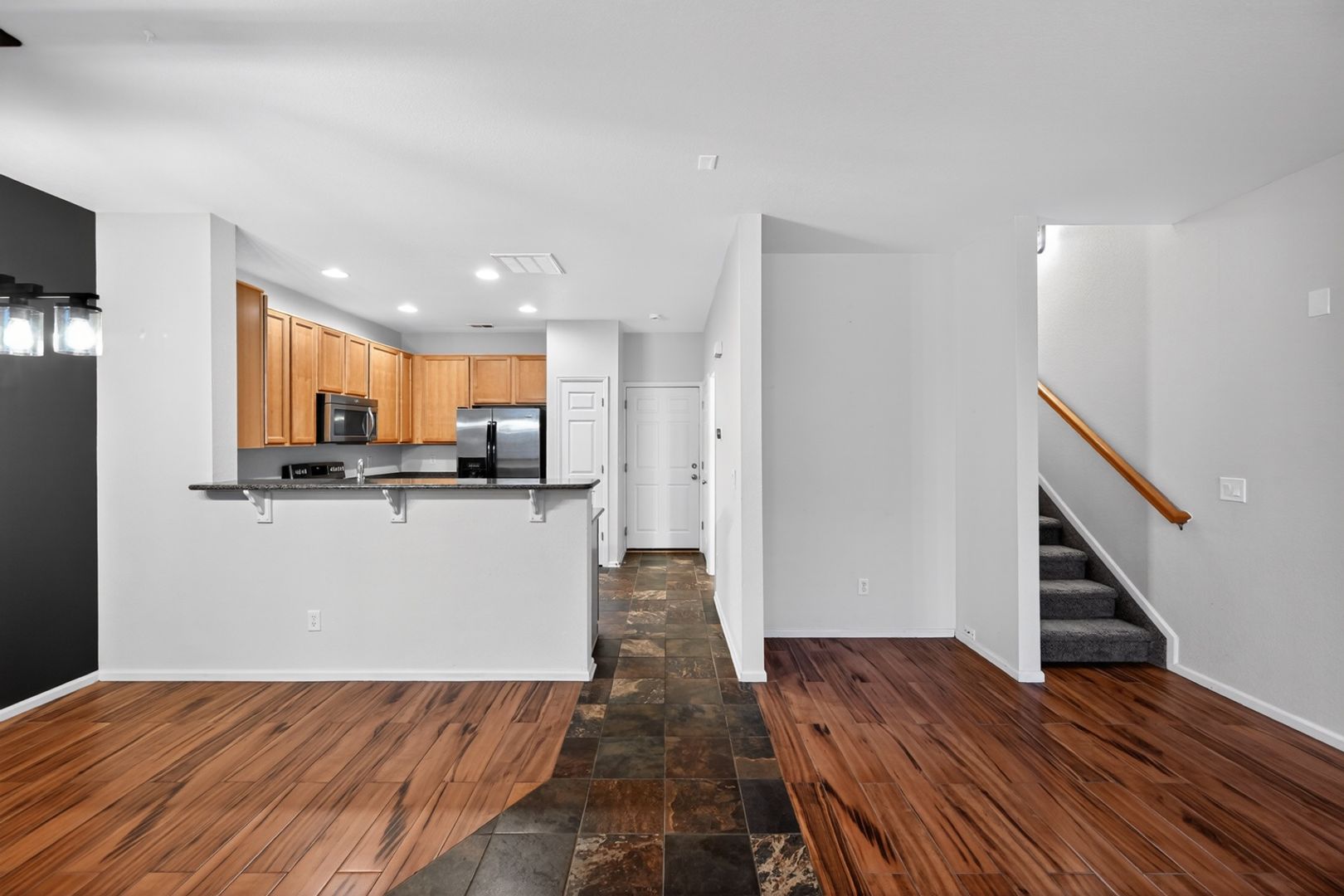 Thornton Condo: 12743 Leyden St