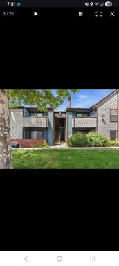 Charming 2BR Condo in Aurora – photo 1