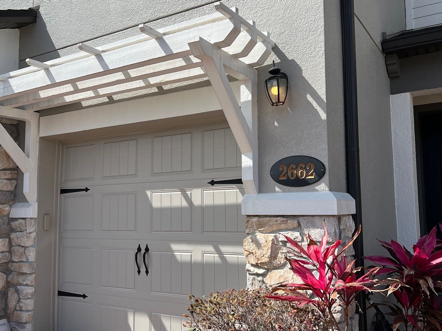 Orlando Townhome: 2662 White Isle Ln