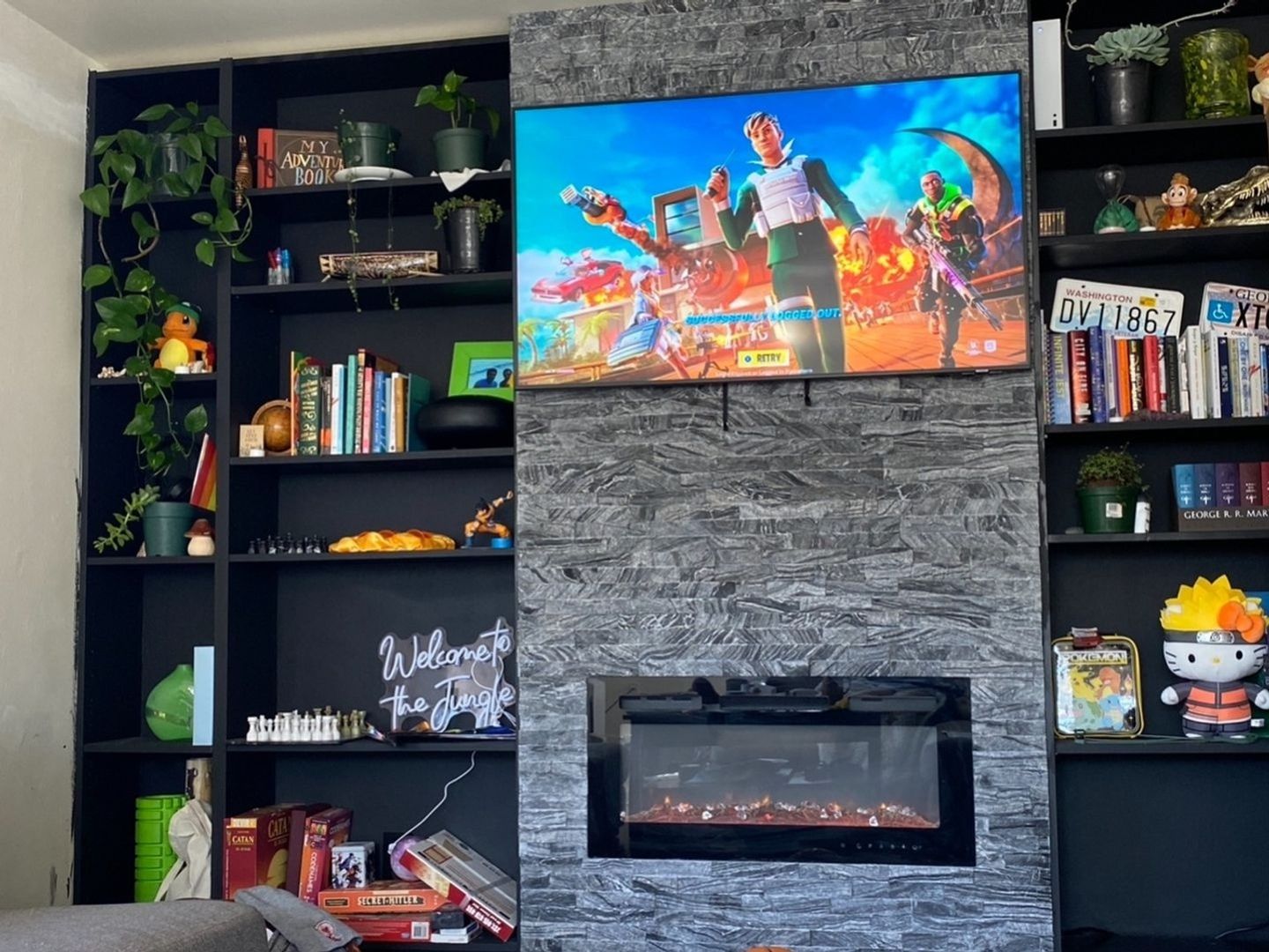 Westminster Townhome: 7821 N Raleigh St