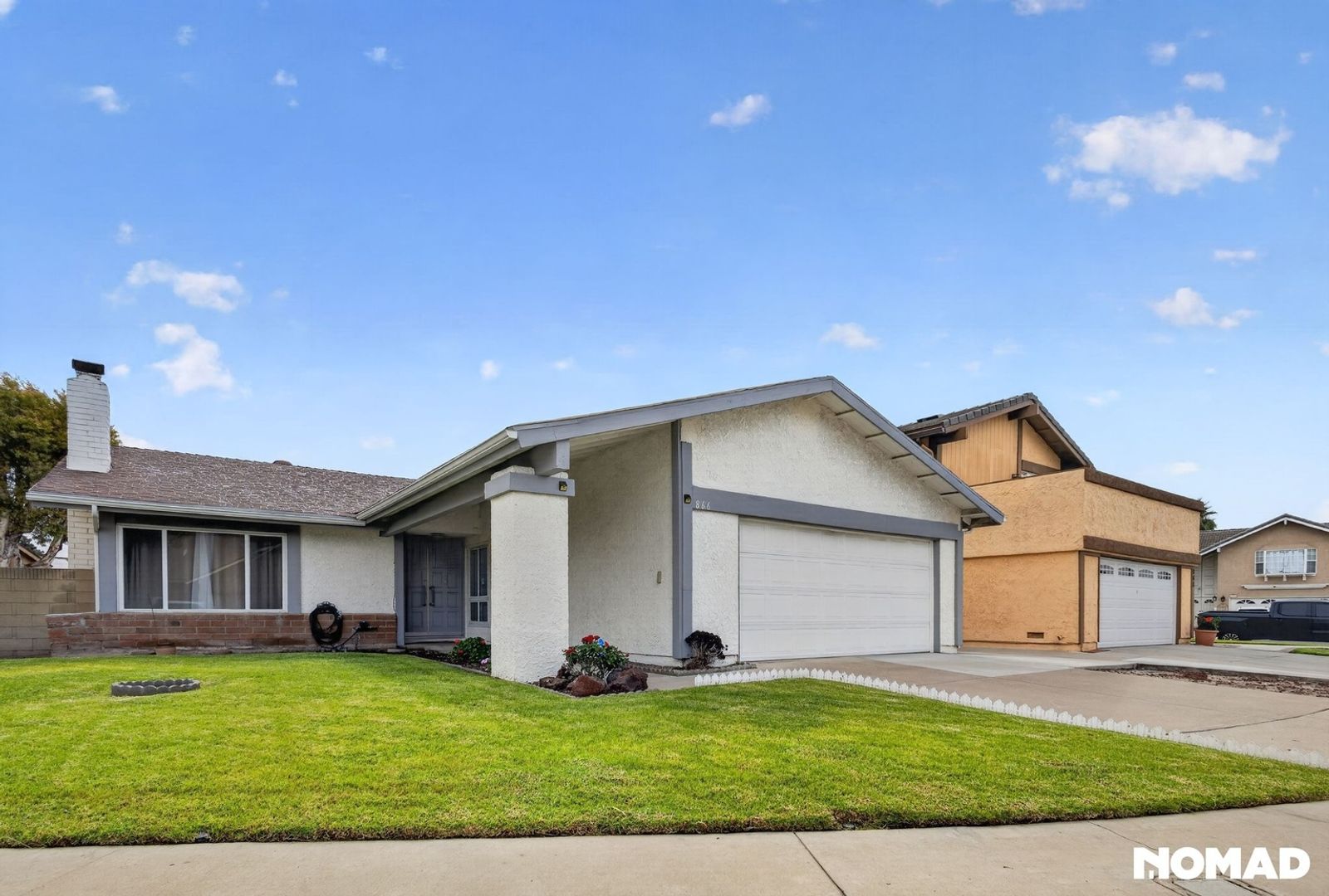 Anaheim House: 866 S Stone Cir
