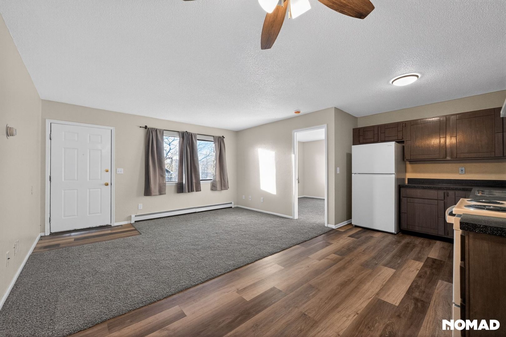 Windsor House: 820 Stone Mountain Ct