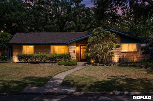 Spacious 3BR House in Houston – photo 1