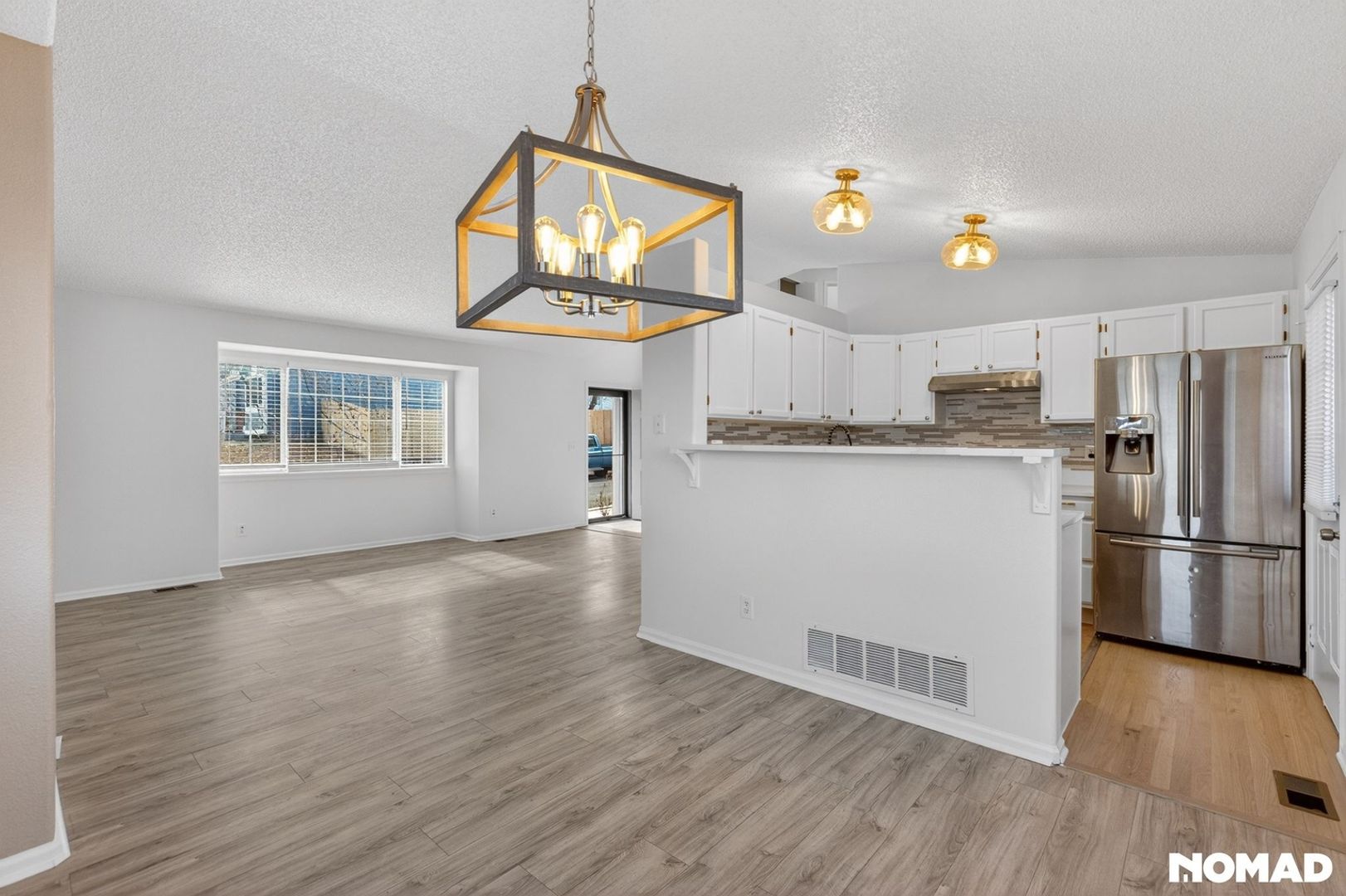 Castle Rock House: 5829 Stanhope Rd