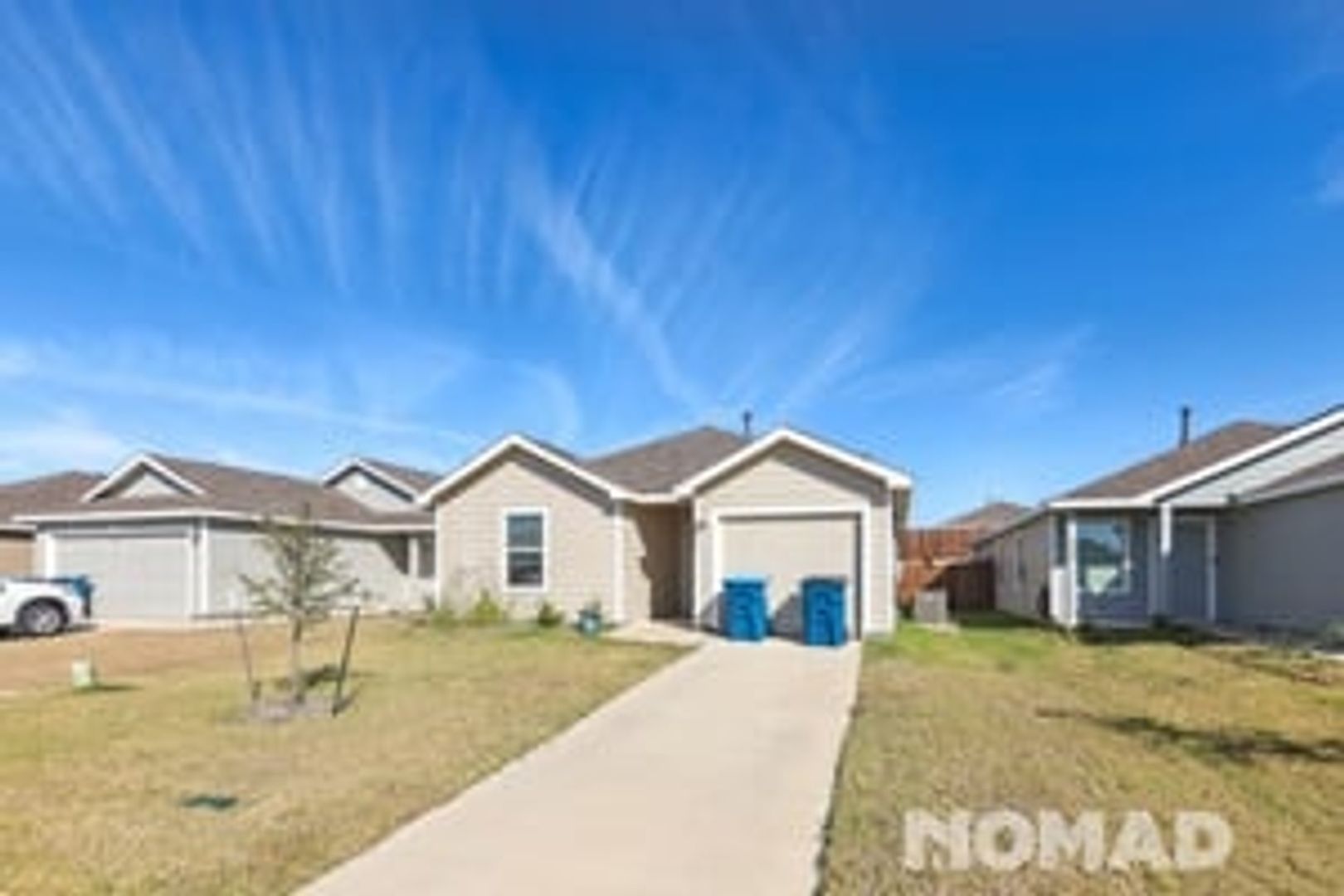 Forney House: 6084 Determine Ln